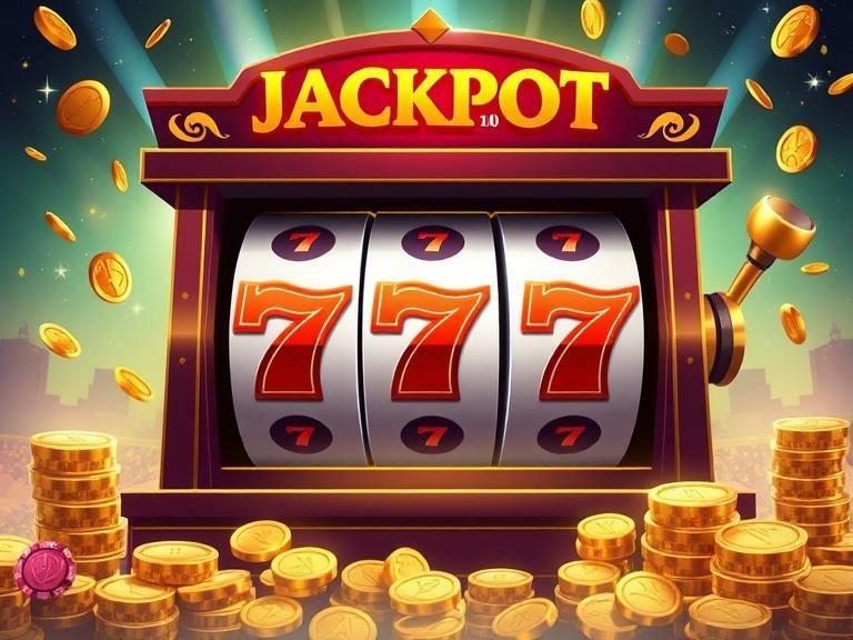 g5bet