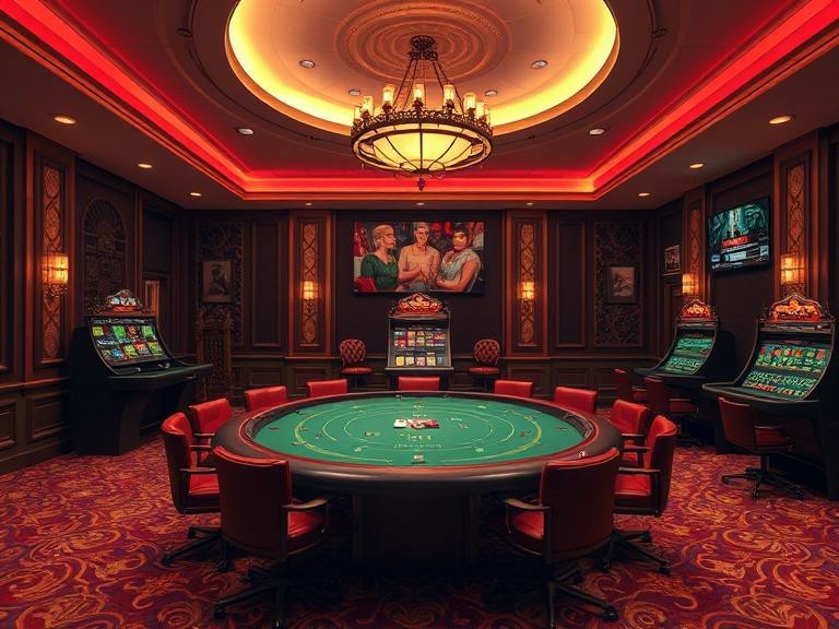 g5bet