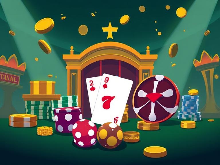 g5bet