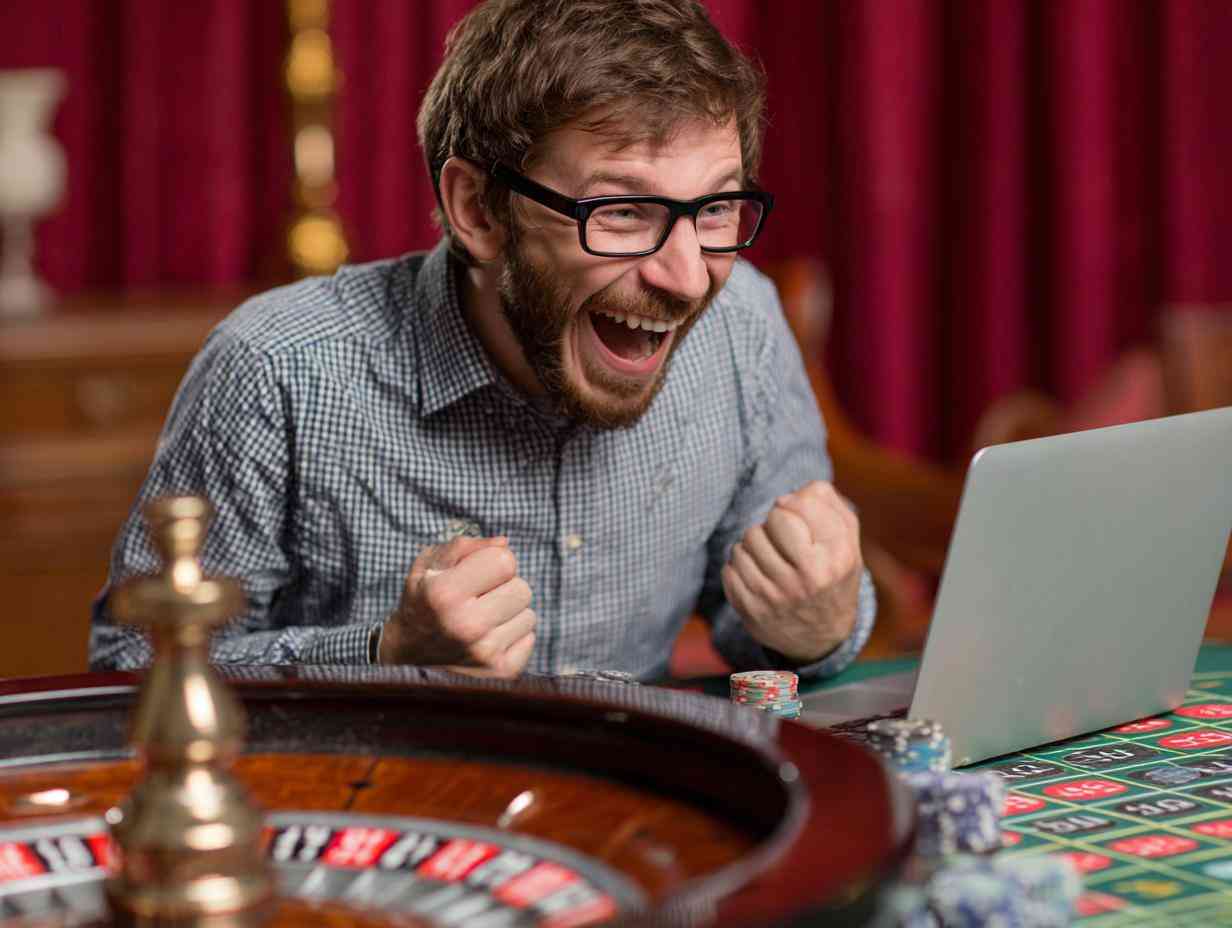 g5bet