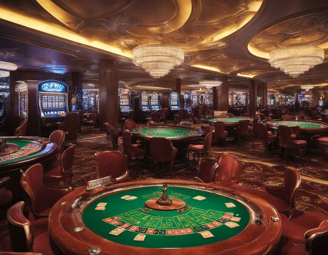 g5bet
