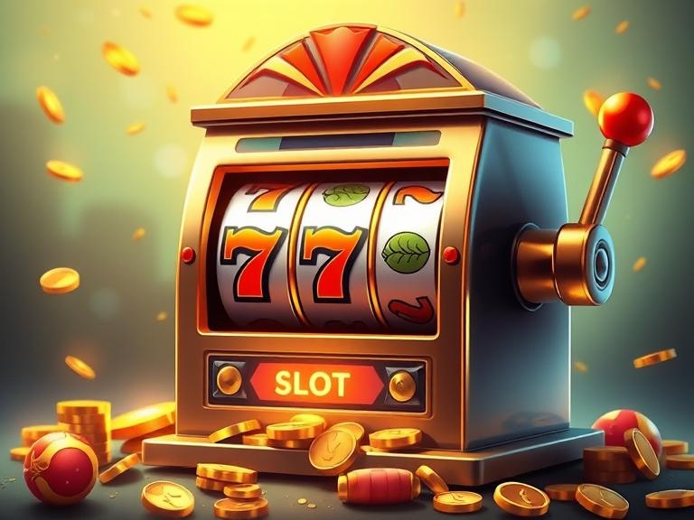 g5bet
