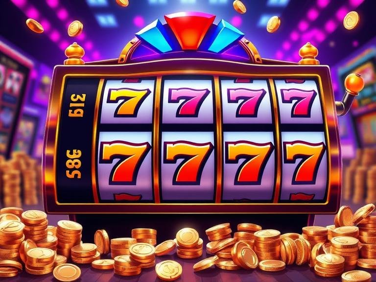 g5bet