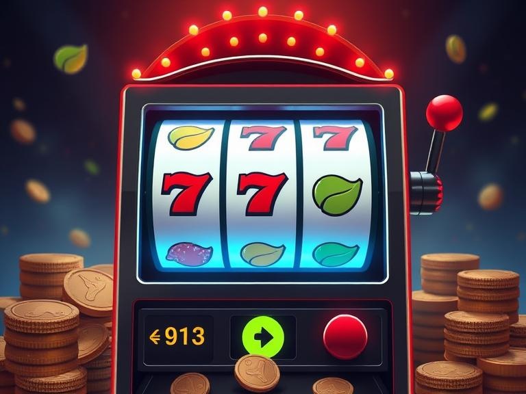 g5bet