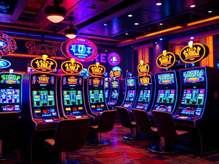 g5bet