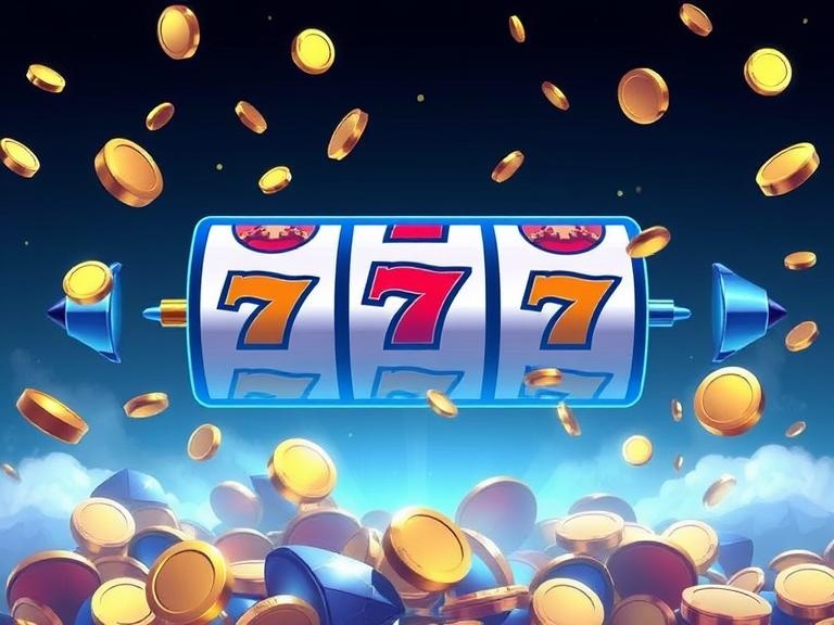 g5bet
