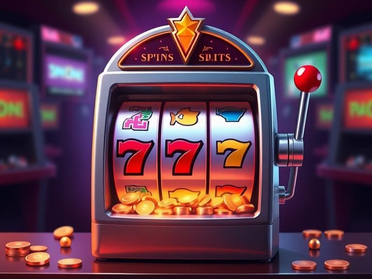 g5bet