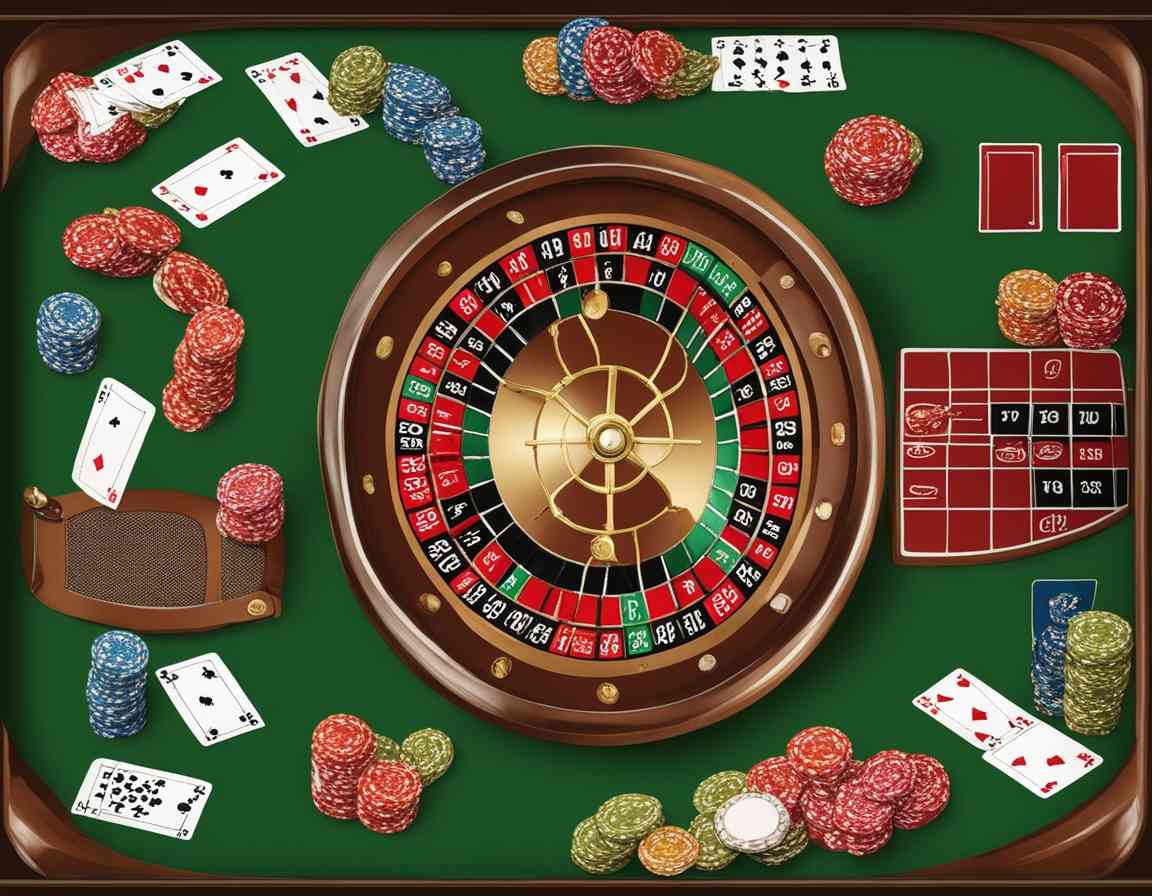 g5bet
