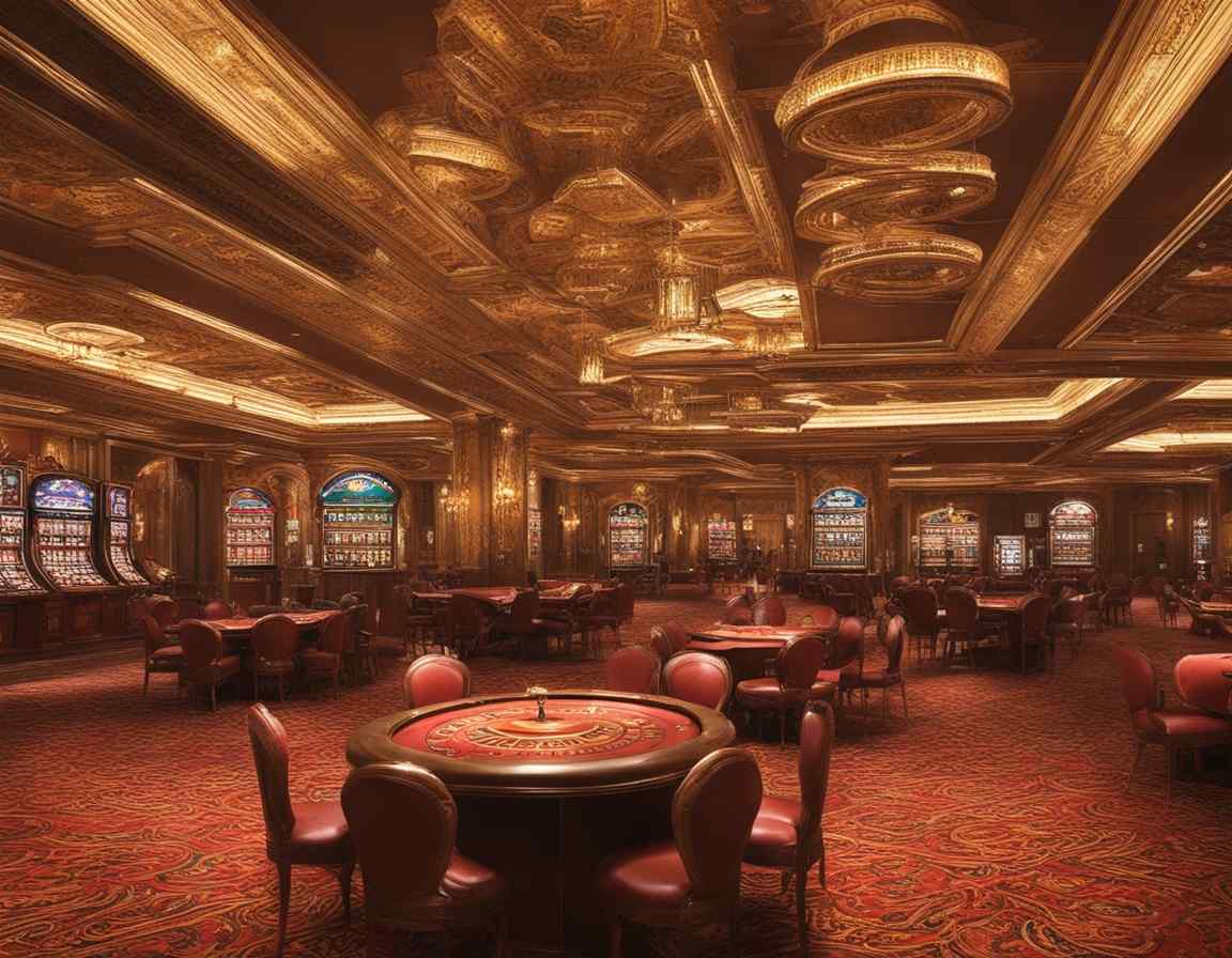 g5bet