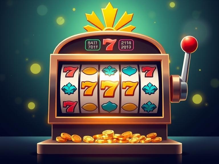 g5bet
