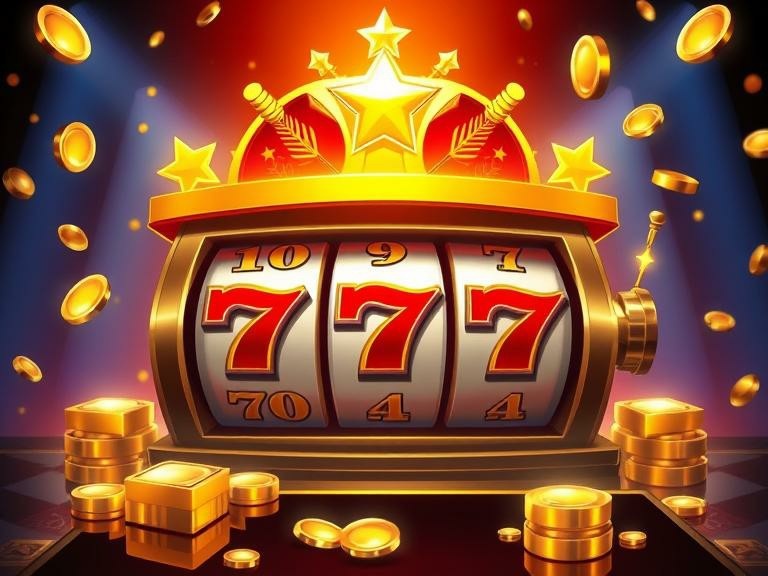 g5bet