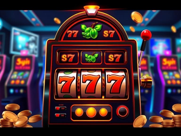 g5bet