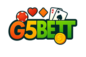 G5bet